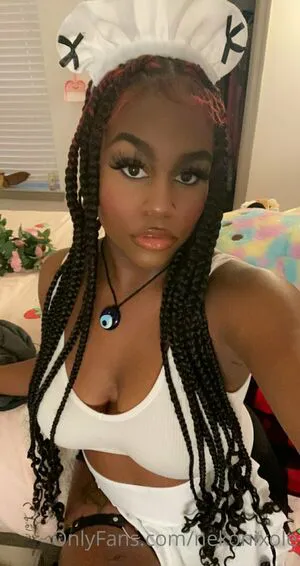 Nekonixole OnlyFans Leaked Free Thumbnail Picture - #THkmT2NBwj
