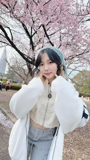 Nekonoi Katsu OnlyFans Leaked Free Thumbnail Picture - #EAeQxbSXtQ