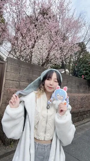 Nekonoi Katsu OnlyFans Leaked Free Thumbnail Picture - #TPUnHWp2xe