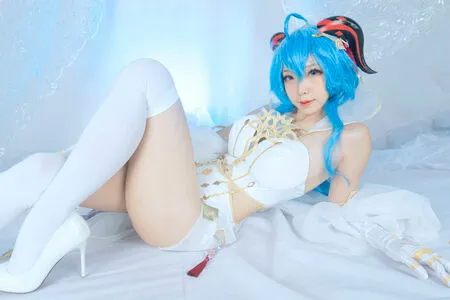 Nekonoi Katsu OnlyFans Leaked Free Thumbnail Picture - #XeGg6u8i9b