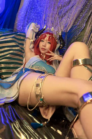 Nekonoi Katsu OnlyFans Leaked Free Thumbnail Picture - #ZbIhHPchJY