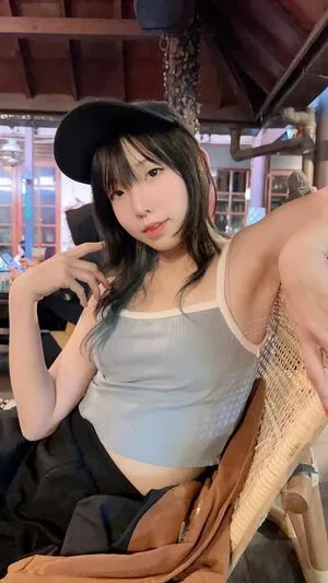 Nekonoi Katsu OnlyFans Leaked Free Thumbnail Picture - #i27KqiAfhD