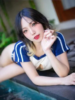 Nekonoi Katsu OnlyFans Leaked Free Thumbnail Picture - #ofta70pYU6