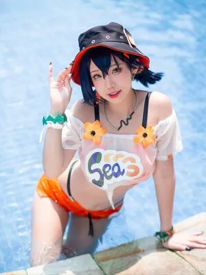 Nekonoi Katsu OnlyFans Leaked Free Thumbnail Picture - #pONyeFWZJl