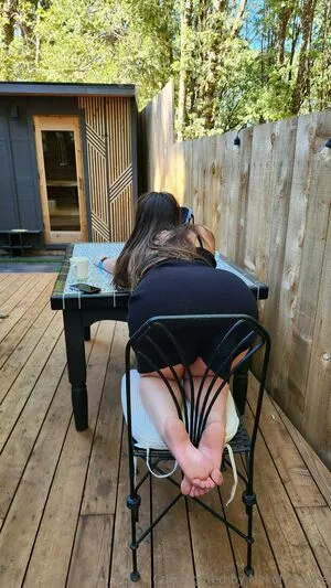 Nekonymphe OnlyFans Leaked Free Thumbnail Picture - #5TKC4GRpkA