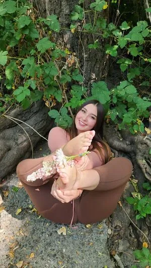 Nekonymphe OnlyFans Leaked Free Thumbnail Picture - #RPghZGVzl6