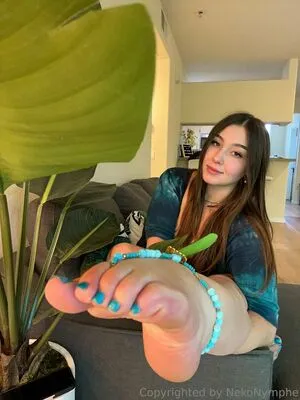 Nekonymphe OnlyFans Leaked Free Thumbnail Picture - #nY5C1IvrlI