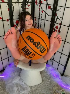 Nekonymphefree OnlyFans Leaked Free Thumbnail Picture - #Eom5FZwnrJ