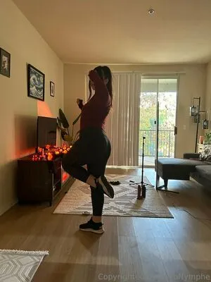 Nekonymphefree OnlyFans Leaked Free Thumbnail Picture - #q72FtscUoQ