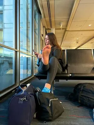 Nekonymphefree OnlyFans Leaked Free Thumbnail Picture - #uSMXdgcbeI