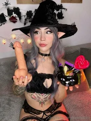 Nekooogirl OnlyFans Leaked Free Thumbnail Picture - #2Bdi3Pjv4U