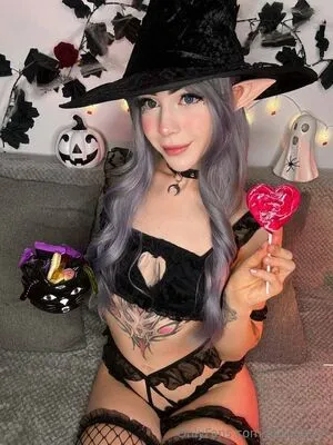 Nekooogirl OnlyFans Leaked Free Thumbnail Picture - #FhOdEZHtSK