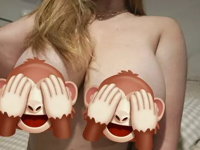 Nekopanvt OnlyFans Leaked Free Thumbnail Picture - #RWuCZXrYpk