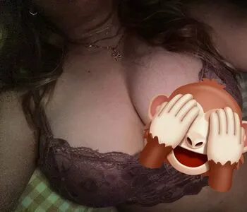 Nekopanvt OnlyFans Leaked Free Thumbnail Picture - #eeAMXK3LRJ