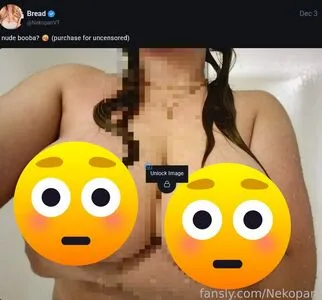 Nekopanvt OnlyFans Leaked Free Thumbnail Picture - #gXbur4pFRt