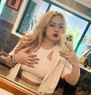 Nekopanvt OnlyFans Leaked Free Thumbnail Picture - #iFhadSAdDG