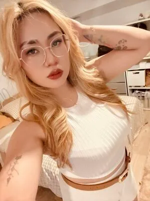 Nekopanvt OnlyFans Leaked Free Thumbnail Picture - #jUprkuagq7