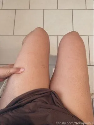 Nekopanvt OnlyFans Leaked Free Thumbnail Picture - #sNV0hakdod