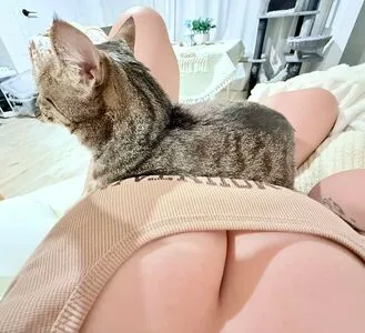 Nekopanvt OnlyFans Leaked Free Thumbnail Picture - #xkBiC0O8Aw