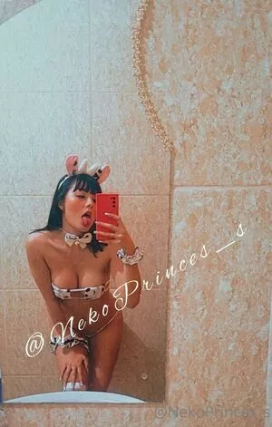 Nekoprincess OnlyFans Leaked Free Thumbnail Picture - #lYkY8Hjb3Z