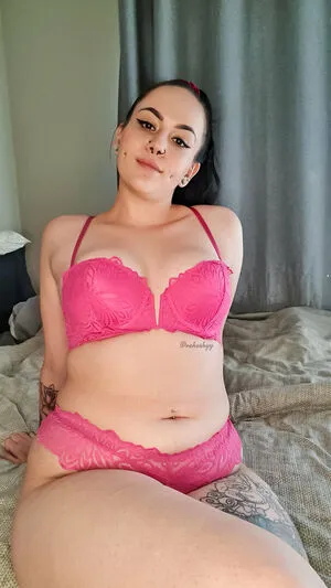 Nekoskyyfree OnlyFans Leaked Free Thumbnail Picture - #61sGTWOH9Y