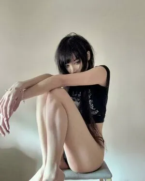 Nekostrawberry OnlyFans Leaked Free Thumbnail Picture - #7G926YetaU