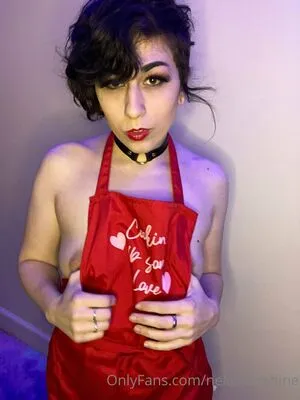 Nekosunshine OnlyFans Leaked Free Thumbnail Picture - #4Xmv04JDH7