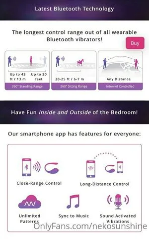 Nekosunshine OnlyFans Leaked Free Thumbnail Picture - #9QpycaqFXL