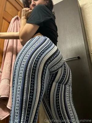 Nekosunshine OnlyFans Leaked Free Thumbnail Picture - #PLOVo3xzZP