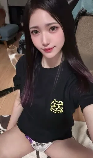 Nekoteto OnlyFans Leaked Free Thumbnail Picture - #A2zPCmE4u5