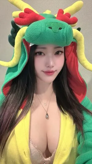 Nekoteto OnlyFans Leaked Free Thumbnail Picture - #vLKuXsq5mV