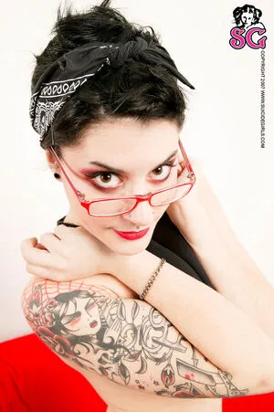 Nekrofelia OnlyFans Leaked Free Thumbnail Picture - #VBQKRs6ynB