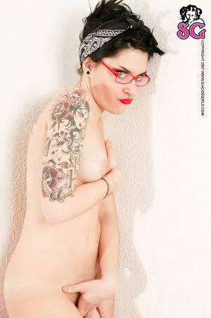 Nekrofelia OnlyFans Leaked Free Thumbnail Picture - #XzqJJDaPfx