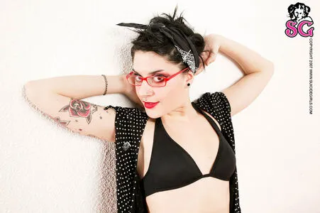 Nekrofelia OnlyFans Leaked Free Thumbnail Picture - #dxNYi6b0t5