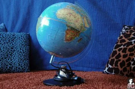 Nekrofelia OnlyFans Leaked Free Thumbnail Picture - #egfX9KxcLC