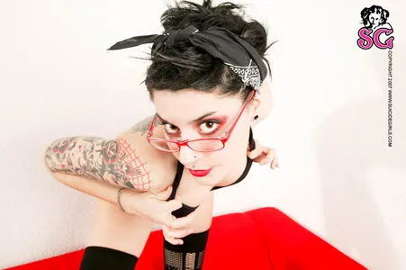 Nekrofelia OnlyFans Leaked Free Thumbnail Picture - #g9GtBFnpGl