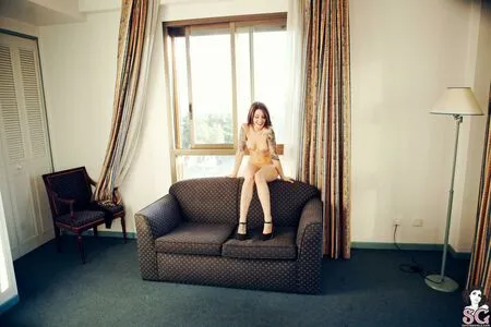 Nekrofelia OnlyFans Leaked Free Thumbnail Picture - #klf1u6Wfw8