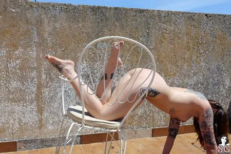 Nekrofelia OnlyFans Leaked Free Thumbnail Picture - #nqWuUt1e5F