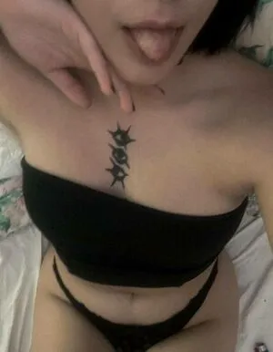 Nektareeaki OnlyFans Leaked Free Thumbnail Picture - #A7RLS4aBL5