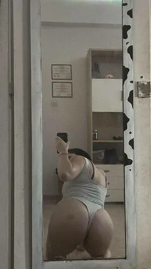 Nektareeaki OnlyFans Leaked Free Thumbnail Picture - #b2y9c2xsZQ