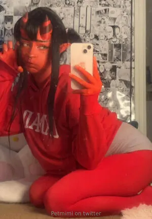 Nekumiii OnlyFans Leaked Free Thumbnail Picture - #6BxUDMB4Um