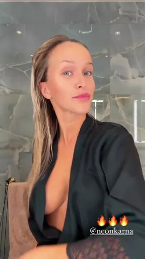 Nela Slovakova OnlyFans Leaked Free Thumbnail Picture - #9evdpnQT57