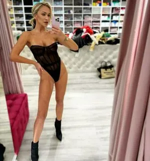 Nela Slovakova OnlyFans Leaked Free Thumbnail Picture - #Q7CVfFWWER