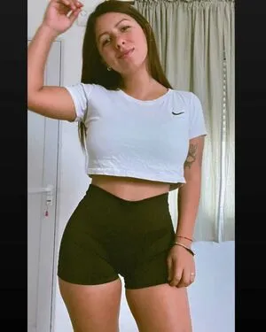 Nelachazarreta OnlyFans Leaked Free Thumbnail Picture - #6eVFuZuTEe