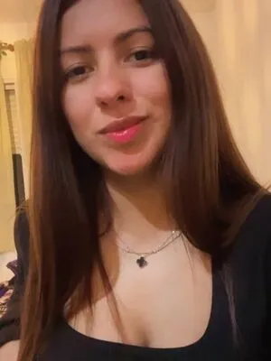 Nelachazarreta OnlyFans Leaked Free Thumbnail Picture - #Ac0rz2drZ7