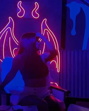 Nelachazarreta OnlyFans Leaked Free Thumbnail Picture - #SCIVaJBoDG