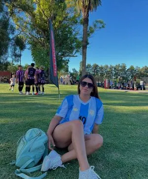 Nelachazarreta OnlyFans Leaked Free Thumbnail Picture - #eukiKssEMC