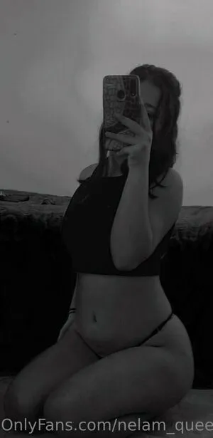 Nelam Queen OnlyFans Leaked Free Thumbnail Picture - #0dmXdEd3Cw