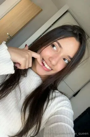 Nelam Queen OnlyFans Leaked Free Thumbnail Picture - #1NLEfjG8DI