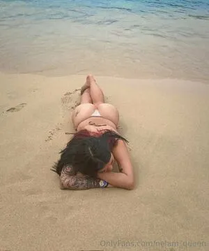 Nelam Queen OnlyFans Leaked Free Thumbnail Picture - #57zrmNWRIk